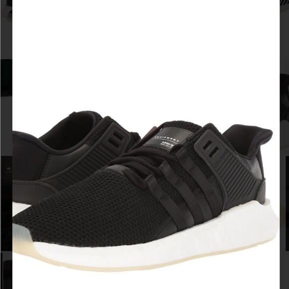 Adidas equipment men’s - Picture 6 of 16